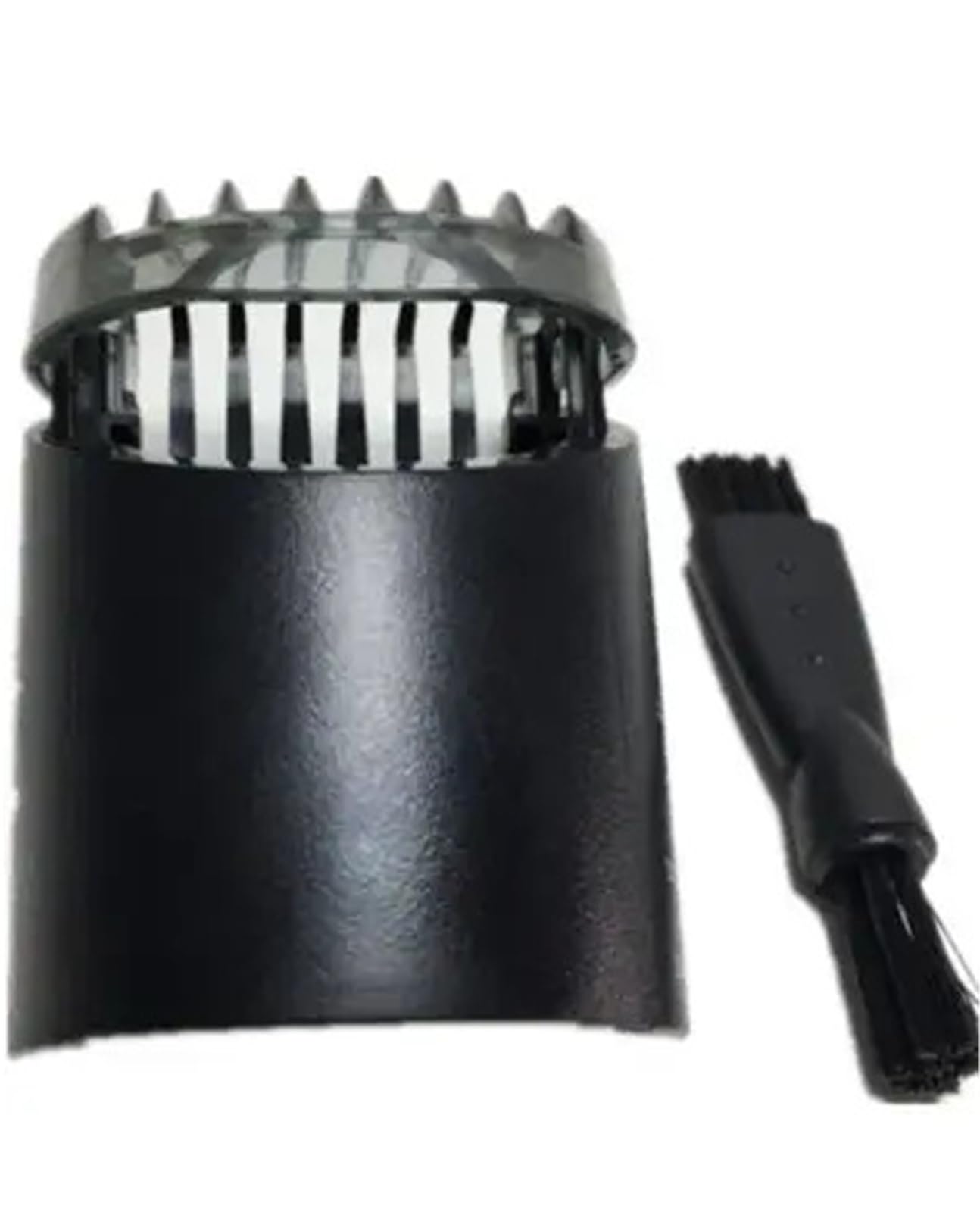 Compatible For Philips, QT4050-7100 QT4050/15 BT7090 BT7085 QT4075 QT4075/32 Beard Trimmer Replace Electric Shaver Head Combs 1-18mm Hair Beauty and Personal Care ASZIASXT