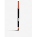 M · A · C Mac Shape + Shade Blow Tint cork Beauty & Personal Care MAC