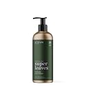 ATTITUDE Liquid Hand Soap, EWG Verified, Plant and Mineral-Based, Vegan Personal Care Products, Peppermint and Sweet Orange, 16 Fl Oz Beauty & Personal Care BIO SPECTRA ATTITUDE