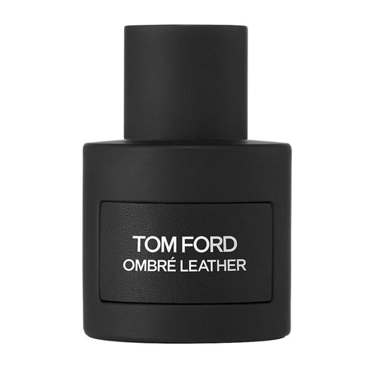 Tom Ford Ombre Leather for Women - 1.7 Oz Edp Spray, clear Beauty & Personal Care Tom Ford