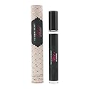Victoria's Secret Tease Edp Rollerball (mini) 7 Ml Women, 0.23 Oz Beauty & Personal Care Victoria's Secret