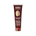 Cantu Mango Butter Body Cream, 8.5 oz Beauty & Personal Care Cantu