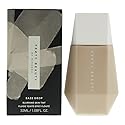 FENTY BEAUTY by Rihanna Eaze Drop Blurring Skin Tint 2 Beauty & Personal Care FENTY BEAUTY