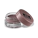 NYX Nyx vivid brights creme colour (pillow talk) Beauty & Personal Care NYX PROFESSIONAL MAKEUP