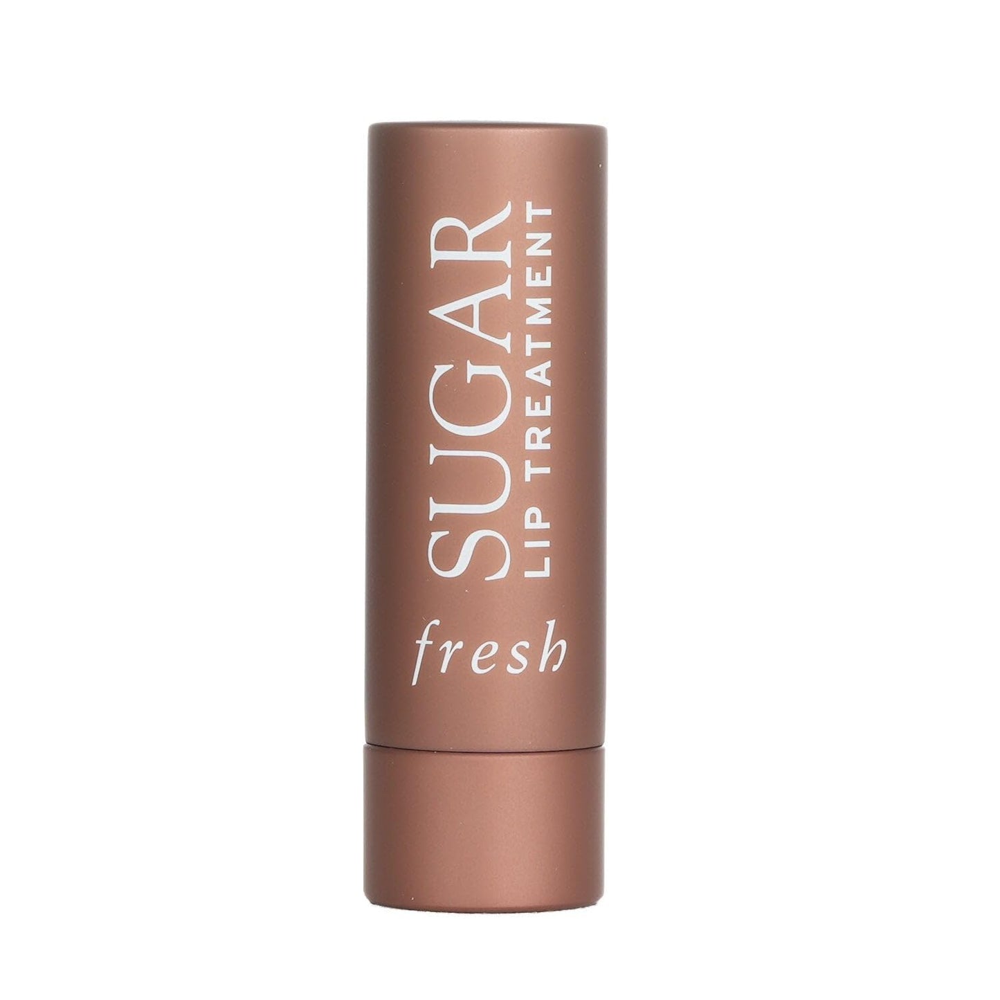 Sugar Lip Treatment - Cocoa by Fresh for Women - 0.15 oz Lip Treatment Beauty & Personal Care Fresh