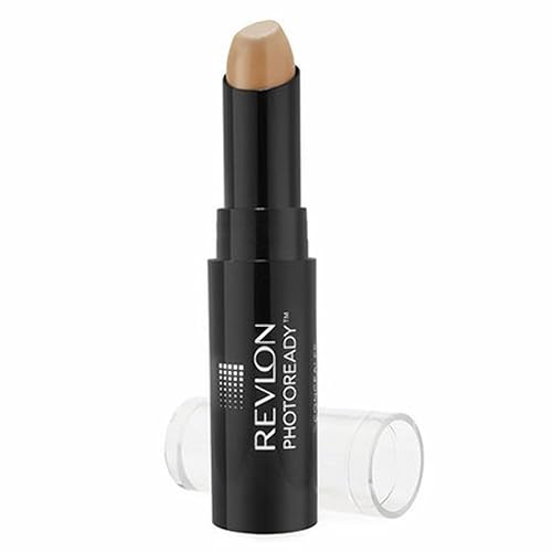 Rev Correttore Stick 004 Beauty & Personal Care REVLON