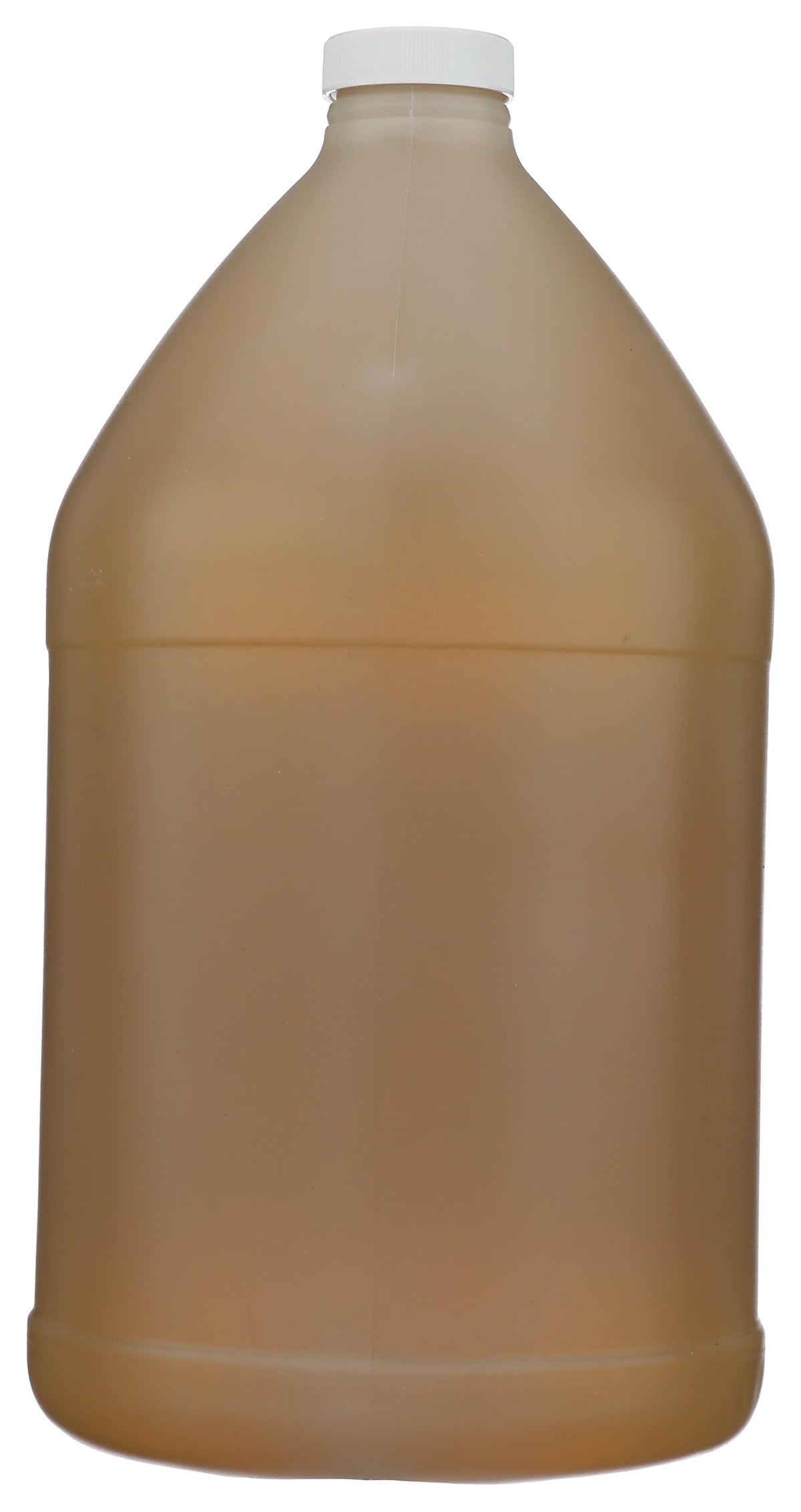 Dr Bronners, Soap Liquid Castile Lavender, 128 Fl Oz Beauty & Personal Care Dr. Bronner's
