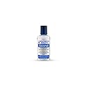 Hollywood Beauty Coconut Hair Oil, 2 oz - Moisturizes Hair & Skin, Replenishes Hair Lipids, Body & Massage Oil, Relieves Scalp Dryness, Reduces Beauty & Personal Care Hollywood Beauty