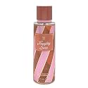 Victoria's Secret Fragrance Mist Naughty Spice 8.4 Fl Oz Beauty & Personal Care Victoria's Secret