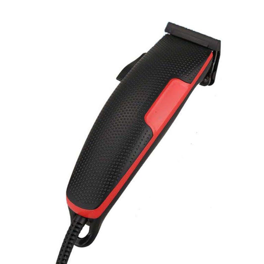 ZUIAI Rechargeable Hair Clipper Men's Professional Electric Hair Clippers Hair Trimmer Hair Cutting Machine Beard Barber Beauty and Personal Care ZUIAI
