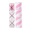 Pink Sugar Eau de Toilette Perfume for Women, 1.7 Fl. Oz. Beauty & Personal Care Pink Sugar