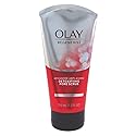 Olay Regenerist Detoxifying Pore Scrub 5 Ounce Tube (150ml) (6 Pack)6 Beauty & Personal Care Olay