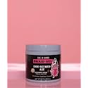 She Is Bomb Braid Gel with Chebe, Rice Water and Aloe, Ultimate Hold Hair Growth Formula, 16.9 fl oz Beauty & Personal Care she is bomb collection