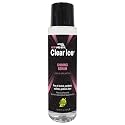 Ampro Pro Styl Clear Ice Shining Serum - Silky Hair Heat Protection 5 oz. Beauty & Personal Care AmPro