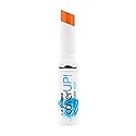 L.A. COLORS Pro Concealer Stick 615 Pure Orange, 0.11 Oz Beauty & Personal Care L.A. COLORS