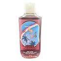 Bath & Body Works Pink Cashmere Body Wash Shower Gel 10 Ounce Beauty & Personal Care Bath & Body Works