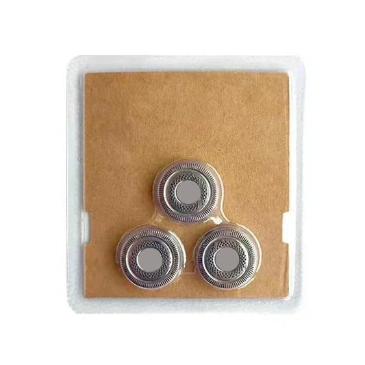 SH91/52 Replacement Blades/Heads Fit?Compatible for Philips Norelco, Shavers Series 9000,Double-Layer Precision Blades?Replace The Shaver Head(1 Beauty and Personal Care YSVQHHDV