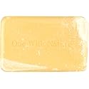 ONE WITH NATURE, BAR SOAP,LEMON VERBENA 4 OZ Beauty & Personal Care One With Nature