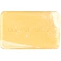 One With Nature Dead Sea Mineral Soap Lemon Verbena 6 Bars 4 oz 114 g Each Beauty & Personal Care One With Nature