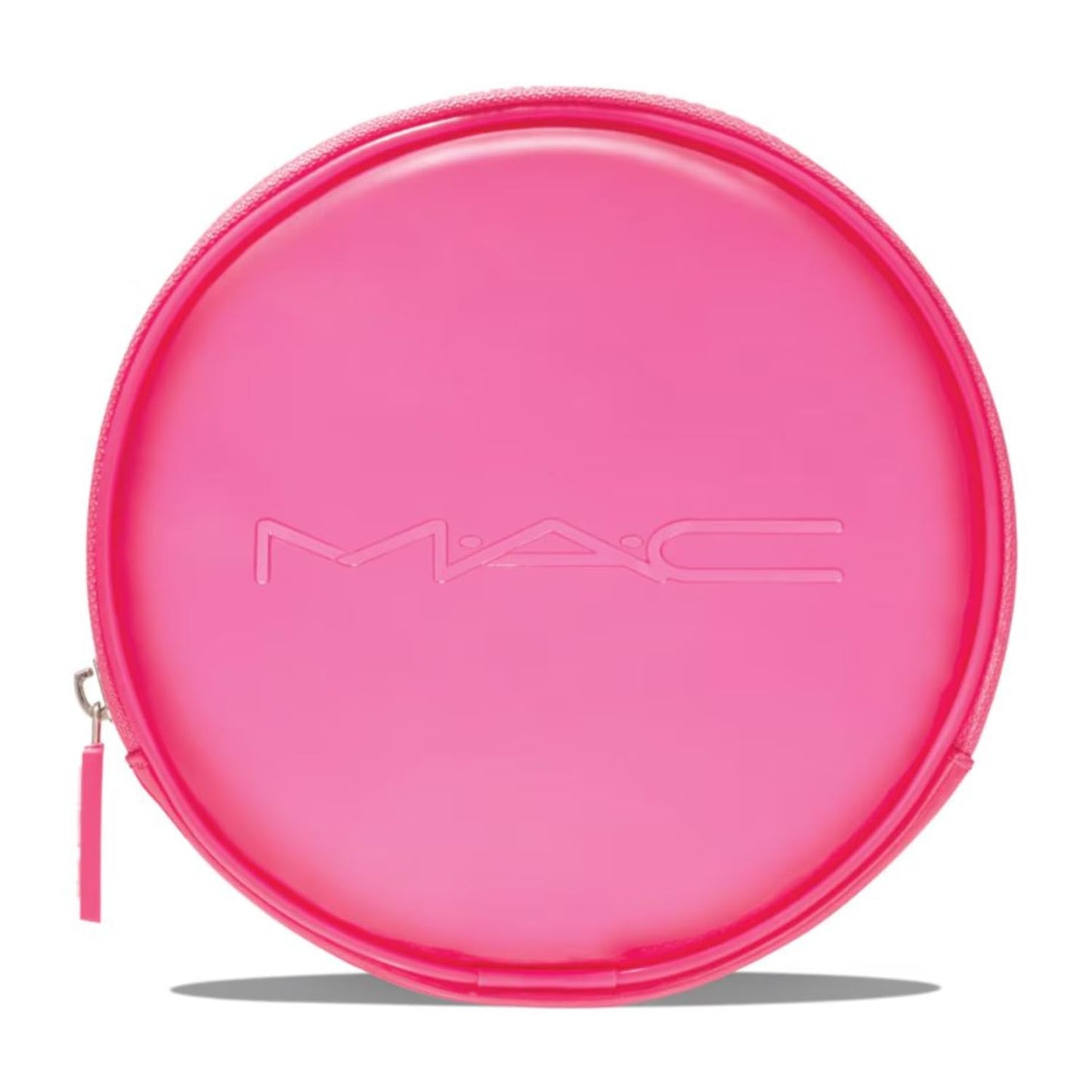 MAC Cosmetics Limited Edition Amped Squirt Plumping Gloss Stick Set - Lower Cut (Sheer Brown) and Clear Beauty & Personal Care MAC