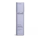 ATTITUDE Oceanly Face Serum Bar, EWG Verified, Plastic-free, Plant and Mineral-Based Ingredients, Vegan and Cruelty-free Beauty Products, PHYTO AGE Beauty & Personal Care BIO SPECTRA ATTITUDE