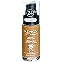 REV M/U CS NOR/DRY TRU BEIGE Beauty & Personal Care REVLON