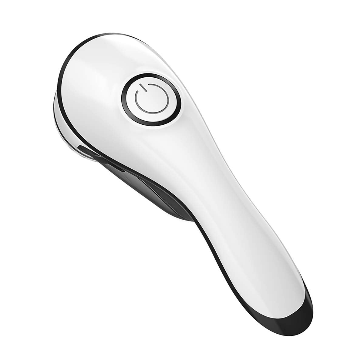 Hair Removal Device Rechargeable Household Depilling Artifact Ball Machine and Ball Cleaner Clothes Pilling Trimmer Portable Epilator (Color : White Beauty and Personal Care HYUWANGYU