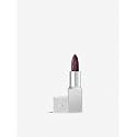 Tom Ford Extreme Lip Spark Lipstick 20 Risk Beauty & Personal Care Tom Ford