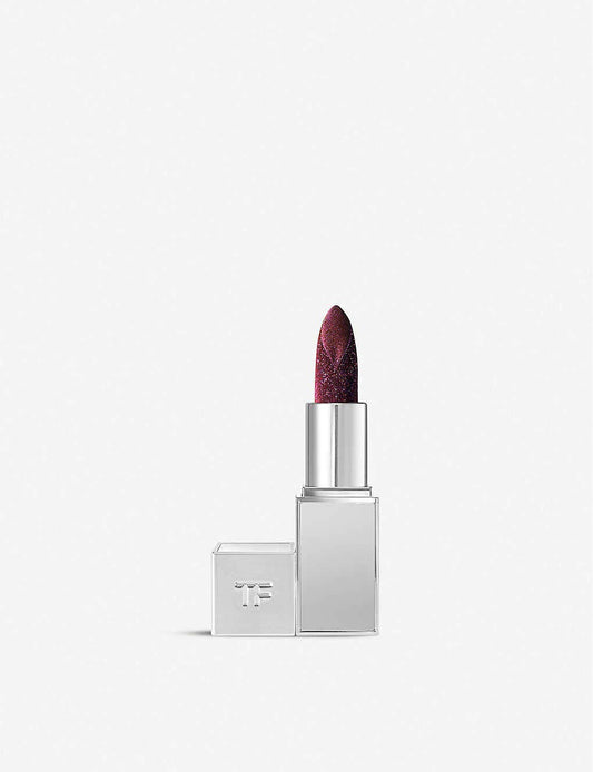 Tom Ford Extreme Lip Spark Lipstick 20 Risk Beauty & Personal Care Tom Ford