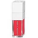 Fenty Beauty Shake ’N Play Buildable Liquid Blush - 02 Fiya Papaya (9 mL / 0.3 fl oz) Beauty & Personal Care FENTY BEAUTY