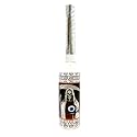 Crusellas Holy Death Against Harm (Santa Muerte Contra Dano) Cologne 7 Fl. Oz. Beauty & Personal Care Crusellas