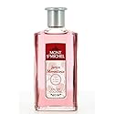 MONT ST MICHEL Eau de Cologne Jardin Merveilleux 250ml Bottle Beauty & Personal Care MONT ST MICHEL
