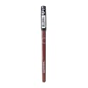 SEPHORA COLLECTION Colorful 8HR Longwear Transferproof Lip Liner - 03 Touch of Rose (.04 OZ) Beauty & Personal Care SEPHORA
