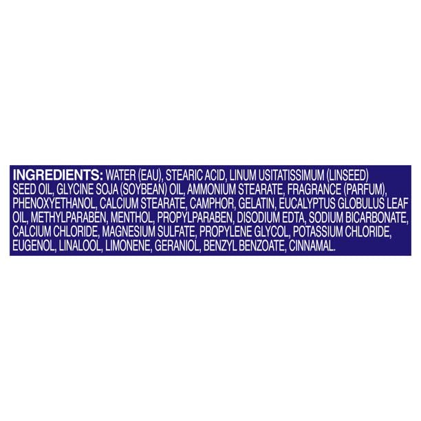 Noxzema Noxzema Original Deep Cleansing Cream 2 Oz (Pack of 6) Beauty and Personal Care Noxzema