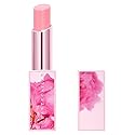 Chantecaille, Rose De Mai Lip Balm, Rose Beauty & Personal Care Chantecaille