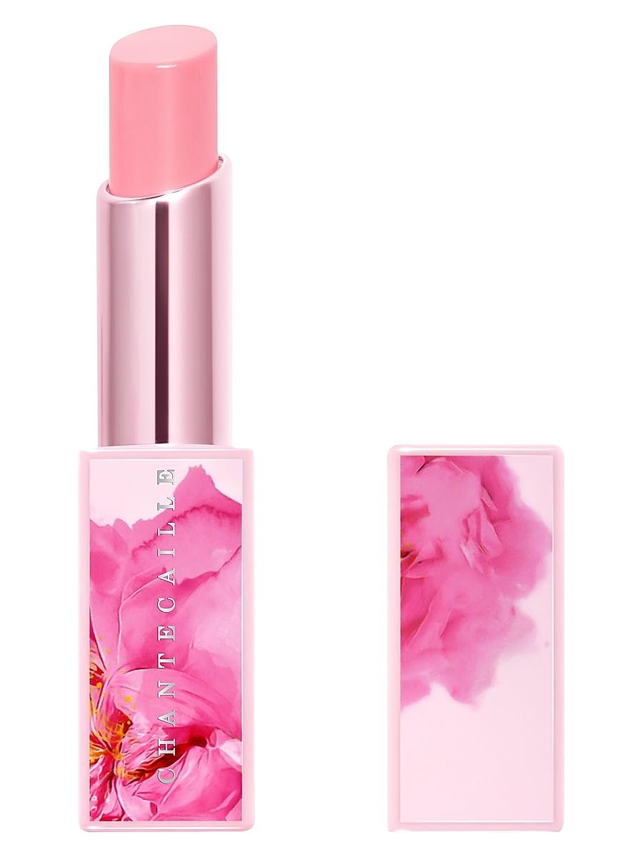 Chantecaille, Rose De Mai Lip Balm, Rose Beauty & Personal Care Chantecaille