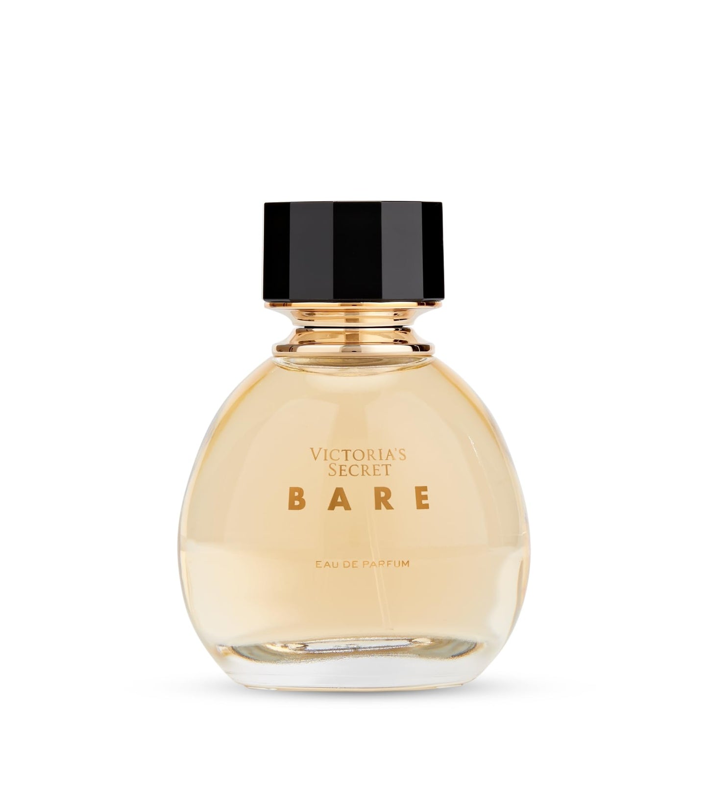 Victoria's Secret Bare Eau de Parfum – Women’s Perfume with Notes of Australian Sandalwood, Mandarin Madagascar & Egyptian Violet, 3.4 oz Beauty & Personal Care Victoria's Secret