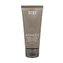 SURFACE Hair - Awaken Therapeutic Shampoo - Natural Ingredients for Thinning Hair and a Healthy Scalp - 2 fl oz Beauty & Personal Care SURFACE