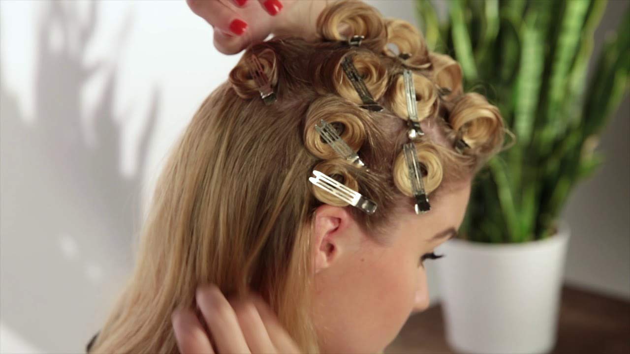 Annie Slide-In Clips, 80 Count Beauty & Personal Care Annie
