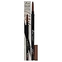 Sorme' Treatment Cosmetics Truline Mechanical Lipliner, Affair, 0.01 oz. Beauty & Personal Care SORMÉ