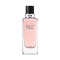 Hermes Kelly Caleche for Women Eau de Parfum Spray, 3.3 Ounce Beauty & Personal Care Hermès