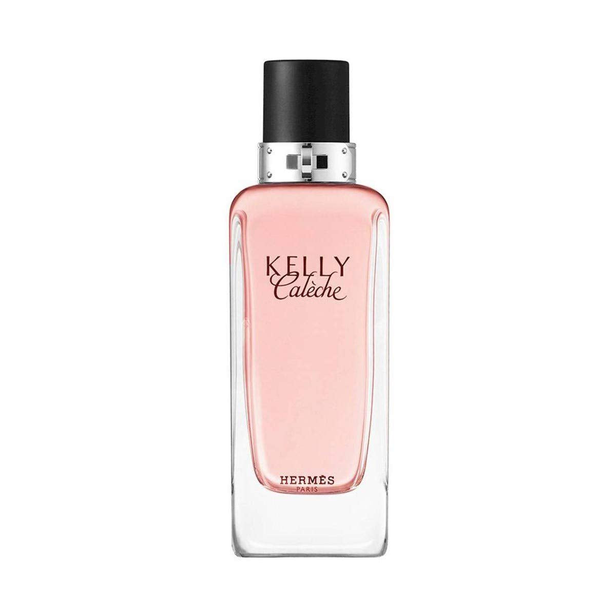 Hermes Kelly Caleche for Women Eau de Parfum Spray, 3.3 Ounce Beauty & Personal Care Hermès