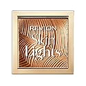 Revlon Skinlights Prismatic Powder Bronzer, Translucent-to-Buildable Coverage, 110 Sunlit Glow, 0.31 oz (Pack of 1) Beauty & Personal Care REVLON