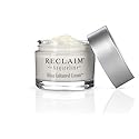 Principal Secret - Reclaim with Argireline - Ultra Cultured Cream - Hydrating Moisture For Extreme Dry Skin - 1.41 Ounces Beauty & Personal Care Principal Secret