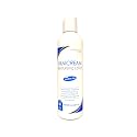 Vanicream Moisturizing Lotion 8 Ounce Beauty & Personal Care Vanicream