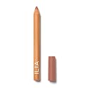 ILIA - Lip Sketch Hydrating Crayon | Hydrate, Plump, Smooth, Strengthen | Long Lasting up to 12-Hours, Bleed-Resistant, Soft-Matte | Barrier-Building, Beauty & Personal Care ILIA
