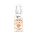 Hawaiian Tropic Weightless Hydration Lotion Sunscreen for Face SPF 30, 1.7oz (2 PACK) | Travel Size Sunscreen, Oil Free Face Sunscreen, Sunblock Face Beauty & Personal Care Hawaiian Tropic
