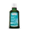Weleda Revitalizing Hair Tonic, 100 ml Beauty & Personal Care Weleda