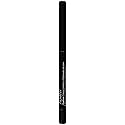 Almay All-Day Eyeliner Pencil, Hypoallergenic, Cruelty-Free, Oil-Free, Fragrance-Free, Ophthalmologist Tested, Long Wearing and Water Resistant Beauty & Personal Care Almay
