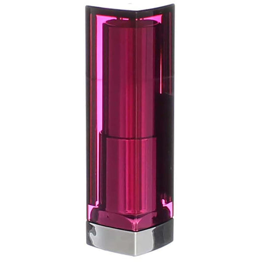 Myb Cs Lip Brn With Size Ea